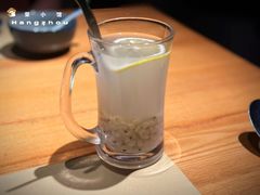 -荣小馆(杭州大厦店)