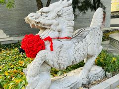 -文庙