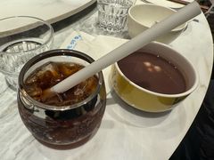 -志明眷村·台式融合菜·宵夜