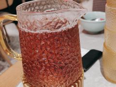 -潮界(虹桥天地店)