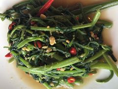 -食肆&Fourteen(武林夜市店)