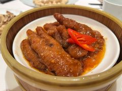 -北京厨房(SKP店)