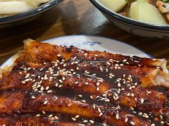 -洁美凉粉店(温江店)