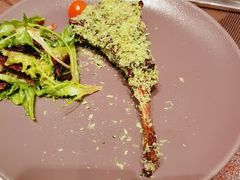 -长春富力万达文华酒店-集·味自助餐厅