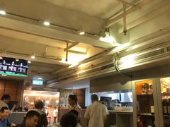 -金海阁海鲜火锅