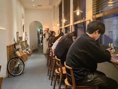 -半勺舒舒(太乙店)