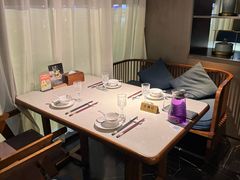 -颂·江南宴(大剧院店)