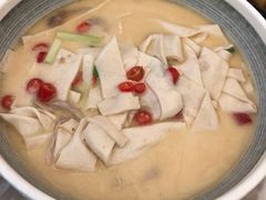 -云梦庭·剁椒鱼头(银泰中心in99店)