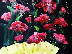 -鼎画艺术机构(贵都店)