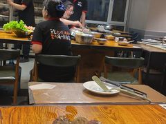 -海味当家·蒸锅海鲜(中山广场创始店)