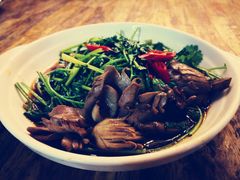 -聪辉同安老美食饭店(大元路店)