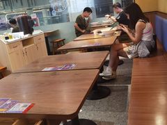 -状元王过桥米线(黄埔至泰广场店)