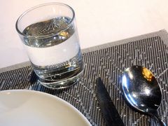 -魔膳厨房·果木牛排·西餐厅(MM2店)