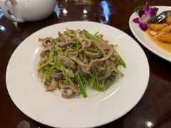 -泰丰楼(前门西大街店)