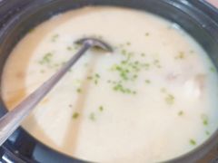 -将就吃农家特色土菜馆