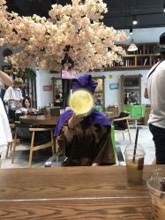 点击看大图 -简影造型·自选烫染接发salon