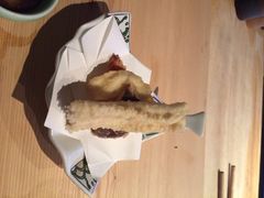 然寿司(郎园vintage店)-然寿司(郎园vintage店)