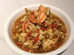 -回家吃饭·地道南昌菜(建德观总店)
