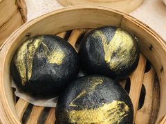 -海港酒家(上水新丰店)