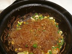 -金春禧(世茂国际广场店)