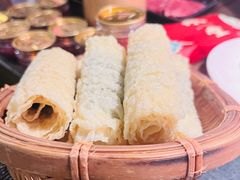 -吼堂老火锅(湖滨银泰in77店)