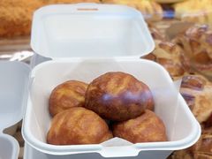 -味多美蛋糕(洋桥店)