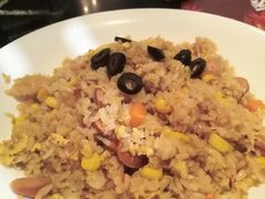 -绿茵阁(体育西分店)