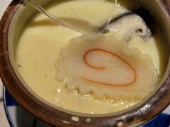 -赤坂亭M9和牛烧肉·日料398放题(万达店)