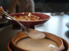 -金海华·华宴江南(斜塘店)