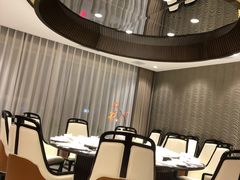 -东方饺子王臻味餐厅(新嘉坡城店)