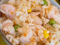 -雲上錢屋·怀石料理(上海中心店)