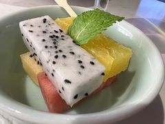 -颂·江南宴(大剧院店)