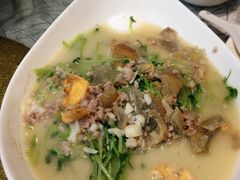 -湘裕楼(大观南路总店)