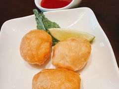 -老张牛肉面(天津万象城店)