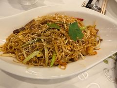 -翠园(北京王府中环店)