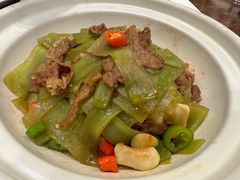 -中发源·清真餐厅(春风店)