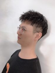 -海文形象管理
