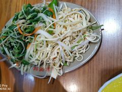 -闫家粥铺(吉林大路店)