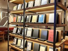 -COSTA COFFEE(新奥购物中心店)