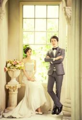韩国艺匠ARTIZ&nbsp;STUDIO-艺匠摄影ARTIZ STUDIO(南京店)