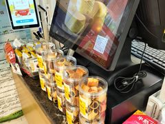 -味多美蛋糕(阜成门店)