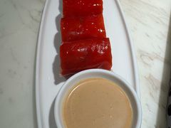 -陶陶居酒家(第十甫路总店)