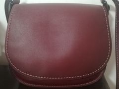 -COACH蔻驰(百联奥特莱斯店)