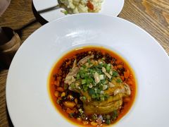 -荣小馆(温州智慧谷店)