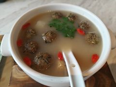 -茹·pure vegan(博华广场店)