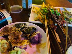 -M99 BEER世界啤酒吧(鸿云悦街店)