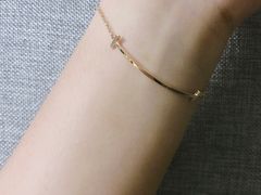 -Tiffany & Co.蒂芙尼
(杭州万象城店)