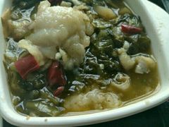 -大米先生(成都青龙街店)