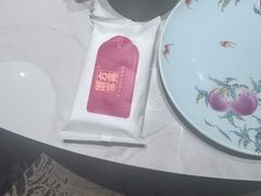 -成隆行·蟹王府(九江路店)