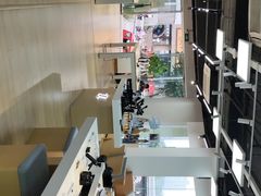 -尼康·佳能·大疆官方授权店·卓群数码总店